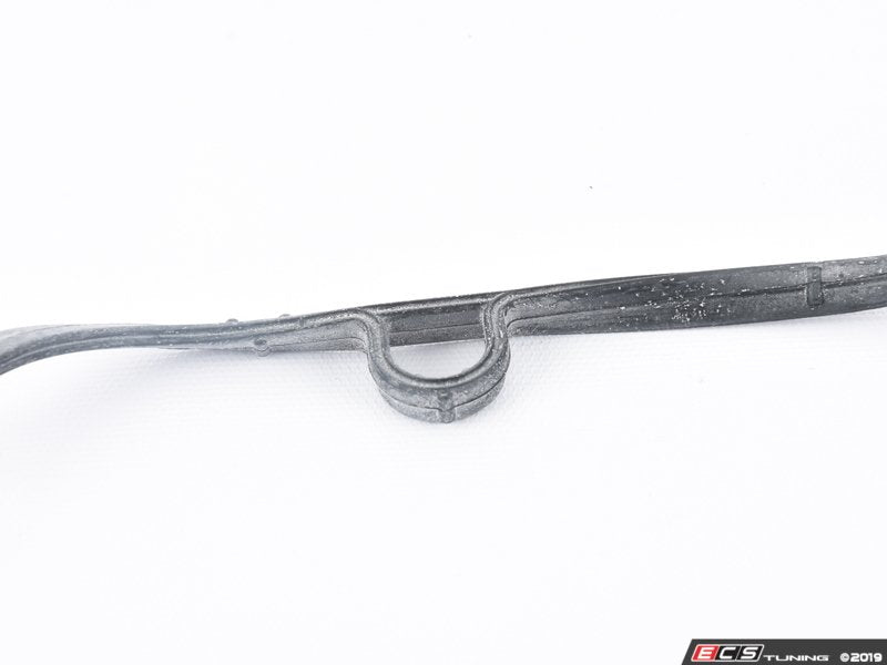 Valve Cover Gasket Left - Cylinders 4-6
