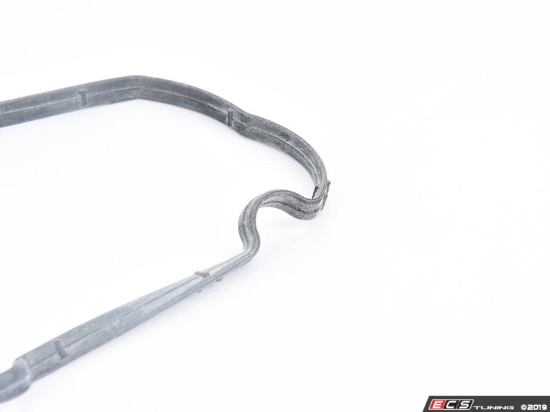Valve Cover Gasket Left - Cylinders 4-6