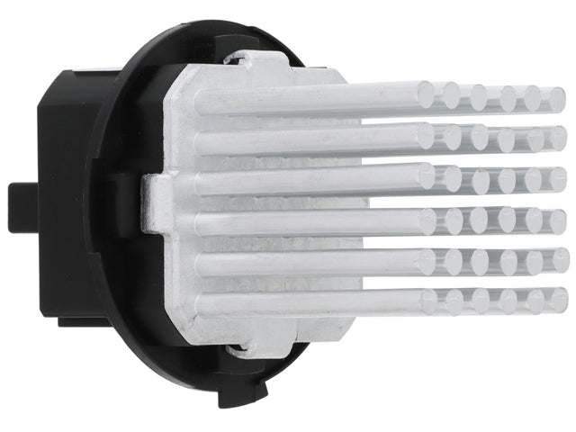 ACM Blower Motor Resistor - 1559.7015A