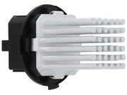 ACM Blower Motor Resistor - 1559.7015A