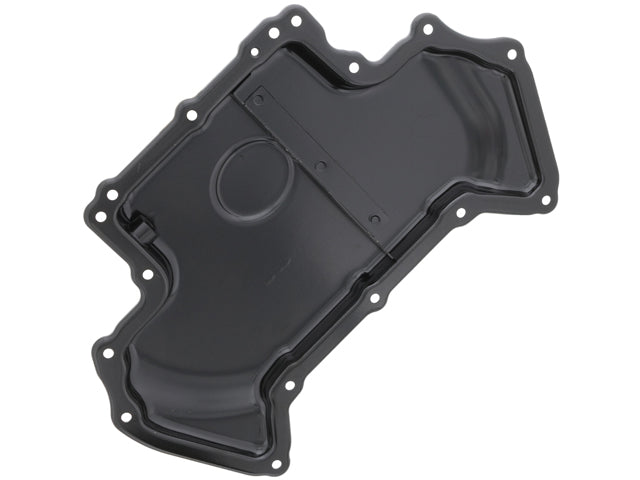 GENUINE MERCEDES Engine Oil Pan - A1560100428