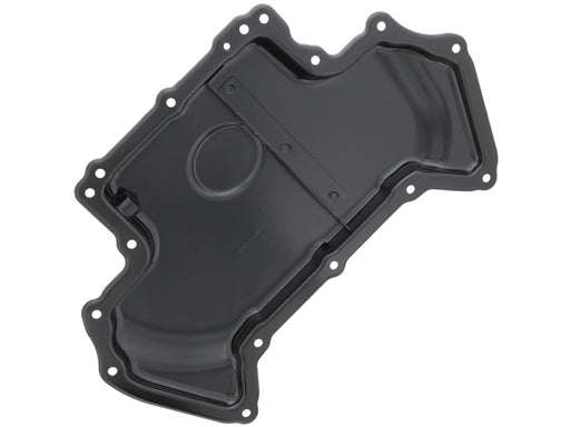 GENUINE MERCEDES Engine Oil Pan - A1560100428