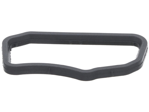 GENUINE MERCEDES Timing Cover Seal - A156015008064