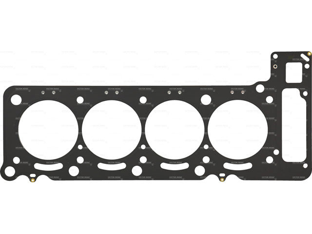 VICTOR REINZ Head Gasket - 61-35505-00