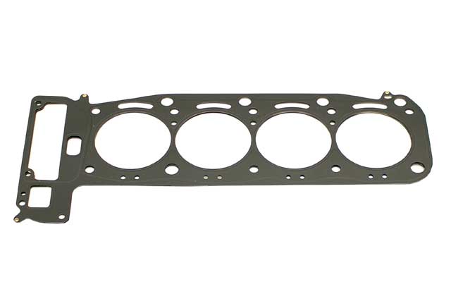 VICTOR REINZ Head Gasket - 61-35510-00