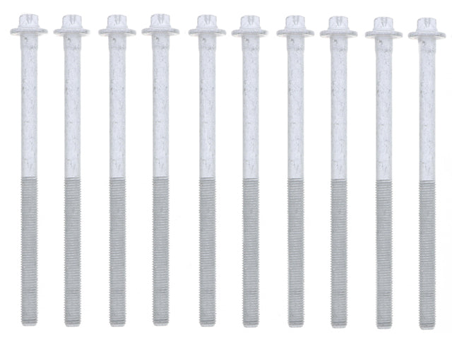 ELRING KLINGER Cylinder Head Bolt Set - 906.610