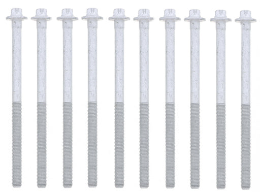 ELRING KLINGER Cylinder Head Bolt Set - 906.610