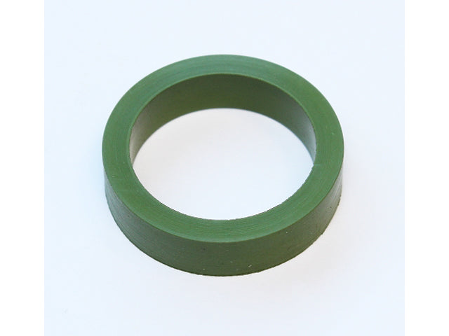 ELRING KLINGER Spark Plug Hole Seal - 173.030