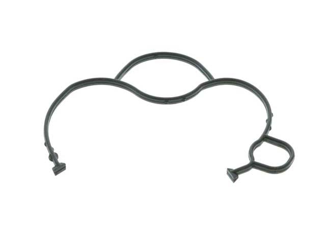 GENUINE MERCEDES Seal - A1560162221