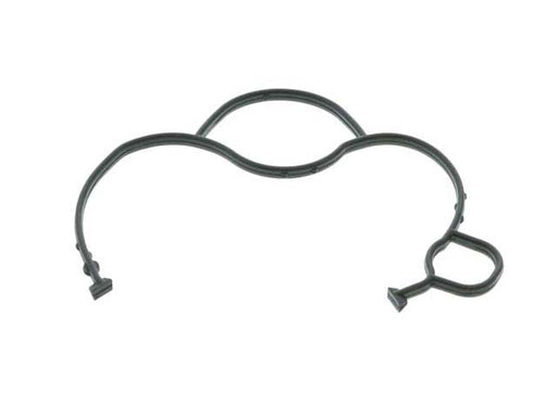 GENUINE MERCEDES Seal - A1560162221