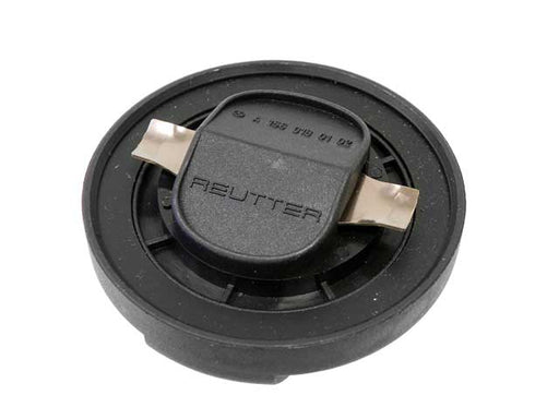 GENUINE MERCEDES Engine Oil Filler Cap - A1560180102