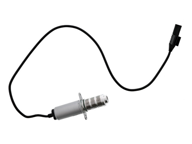 GENUINE MERCEDES Variable Timing Solenoid - A156050146564