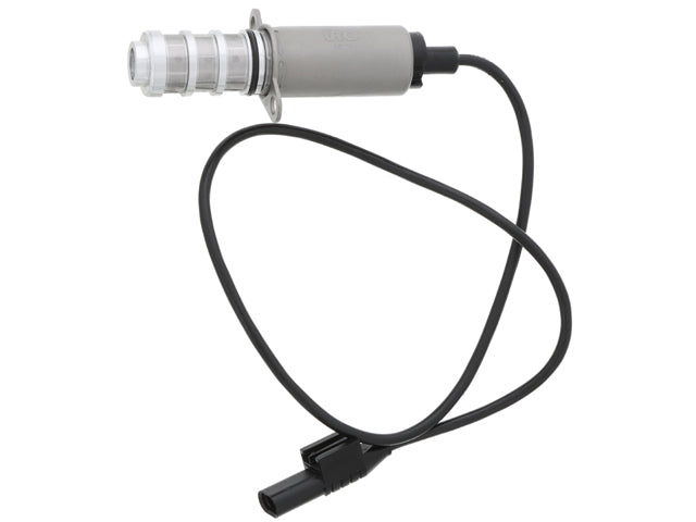 URO PARTS Variable Timing Solenoid - 156-050-14-65