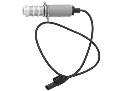 URO PARTS Variable Timing Solenoid - 156-050-14-65