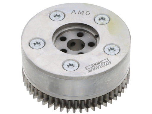 GENUINE MERCEDES Camshaft Adjuster - A156050374764