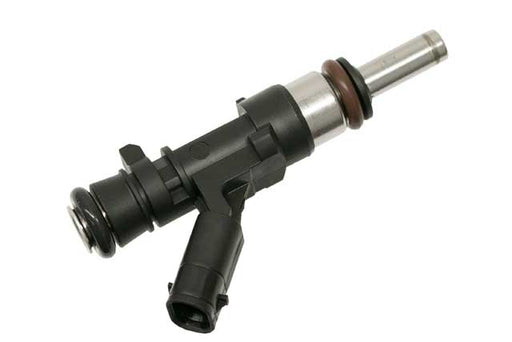 BOSCH Fuel Injector - 62421