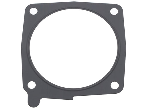 GENUINE MERCEDES Throttle Housing Gasket - A1561410280