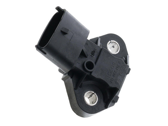 BOSCH Fuel Pressure Sensor - 0-261-230-137