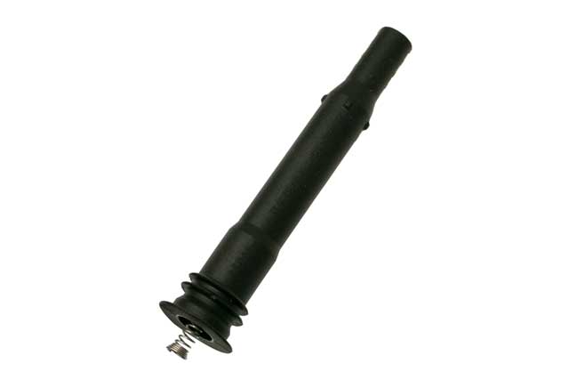GENUINE MERCEDES Spark Plug Connector - A1561590042