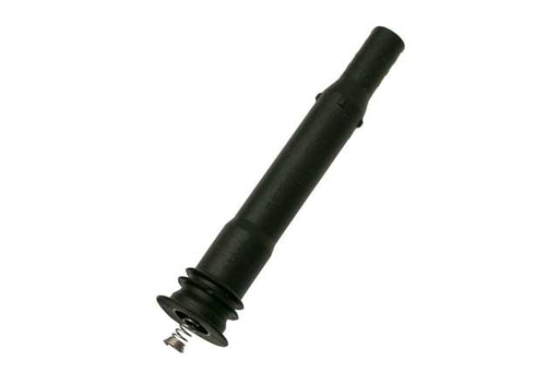 GENUINE MERCEDES Spark Plug Connector - A1561590042