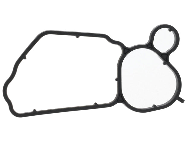 GENUINE MERCEDES Gasket - A1561840080