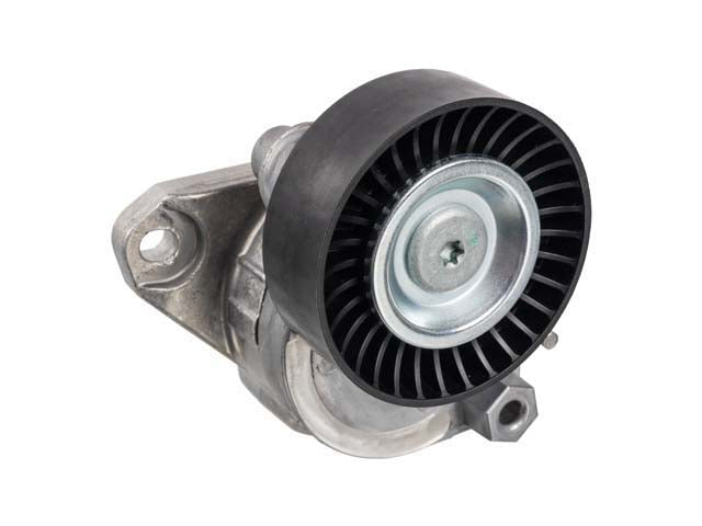 FEBI BILSTEIN Drive Belt Tensioner - 40446