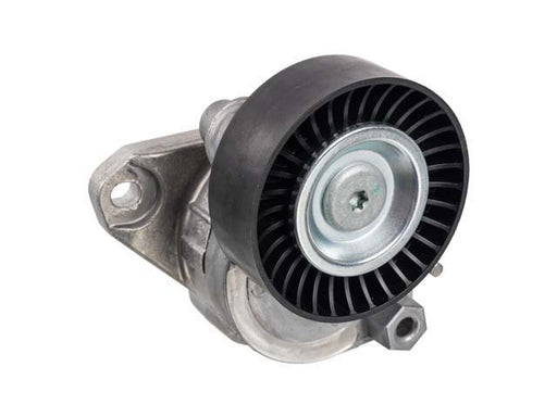 FEBI BILSTEIN Drive Belt Tensioner - 40446