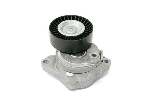 GATES Drive Belt Tensioner - T38390