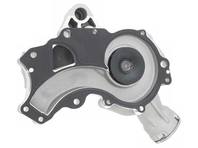 URO PARTS Water Pump - 156-200-06-01
