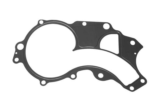 ELRING KLINGER Water Pump Gasket - 075.712