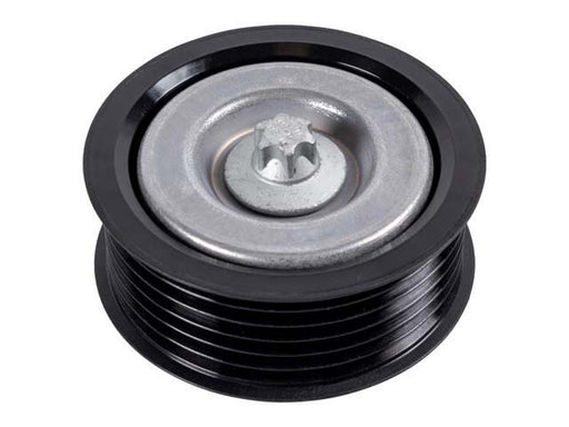 FEBI BILSTEIN Drive Belt Idler Pulley - 44976