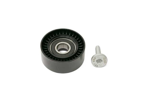LITENS Drive Belt Idler Pulley - 903067