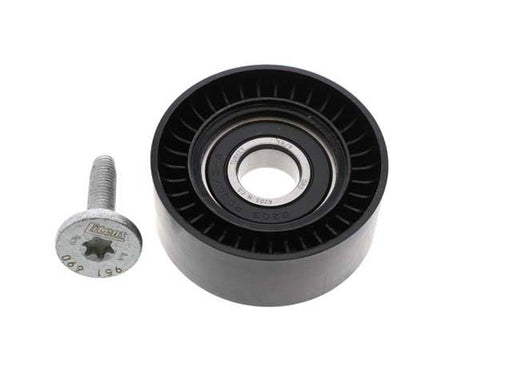 FEBI BILSTEIN Drive Belt Idler Pulley - 44977