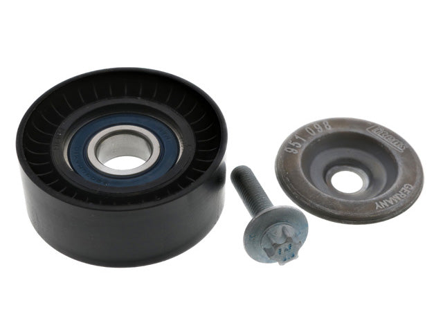 INA Drive Belt Idler Pulley - 5320777100