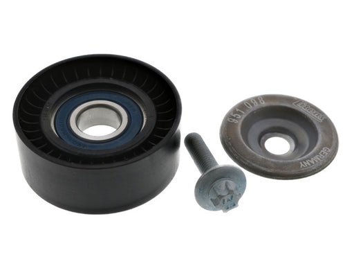 INA Drive Belt Idler Pulley - 5320777100