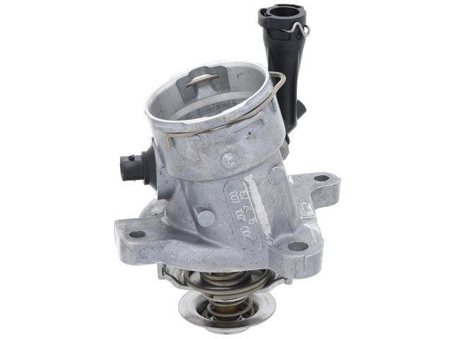 WAHLER Thermostat - 410440.100