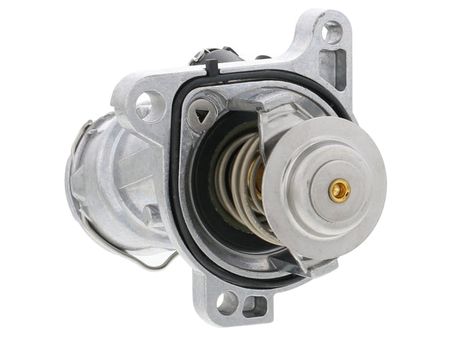 REIN AUTOMOTIVE Thermostat - CTA0062