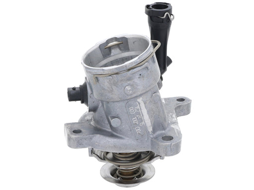 WAHLER Thermostat - 410440.100