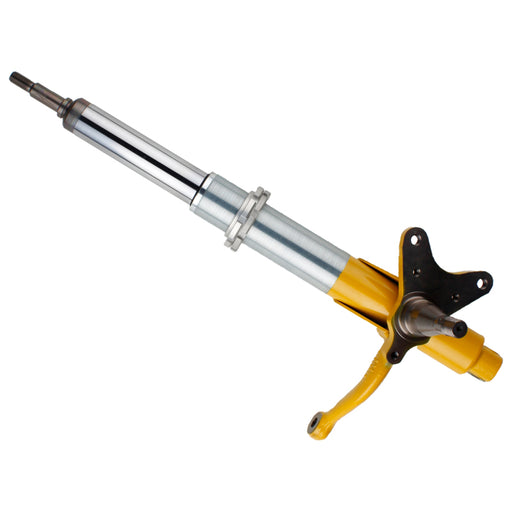 BILSTEIN bil35-286707