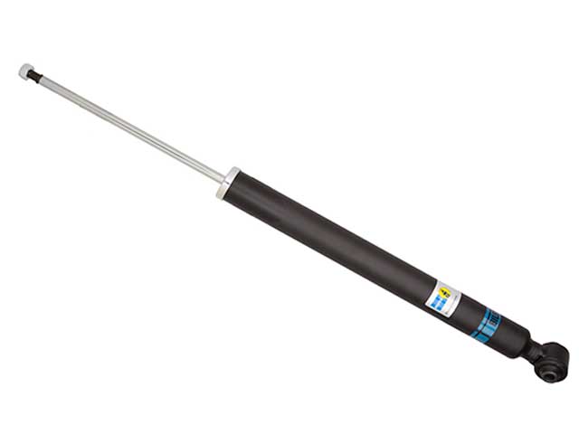BILSTEIN B4 Shock Absorber - 24-244176
