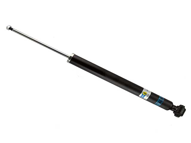 BILSTEIN B4 Shock Absorber - 24-244237