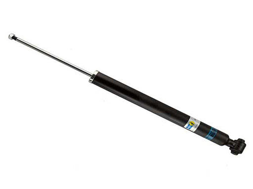 BILSTEIN B4 Shock Absorber - 24-244237