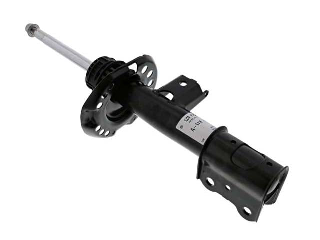 SACHS Strut - 317 451