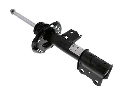 SACHS Strut - 317 451