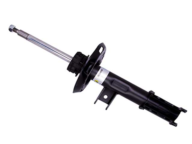 BILSTEIN B4 Strut - 22-244185