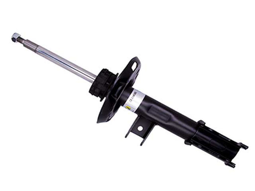 BILSTEIN B4 Strut - 22-244185