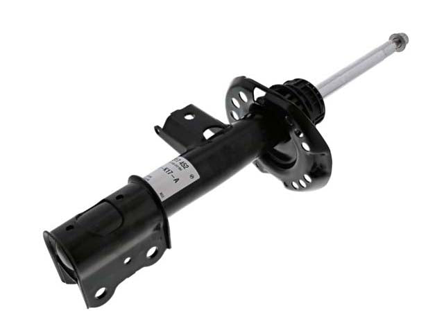 SACHS Strut - 317 452