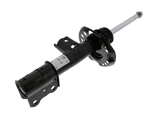 SACHS Strut - 317 452