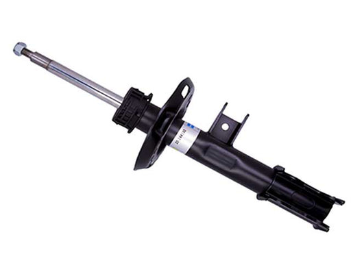 BILSTEIN B4 Strut - 22-244192
