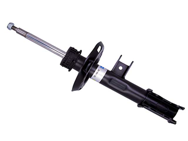 BILSTEIN B4 Strut - 22-244192